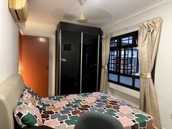 Blk 77A Redhill Road (Bukit Merah), HDB 4 Rooms #627028821